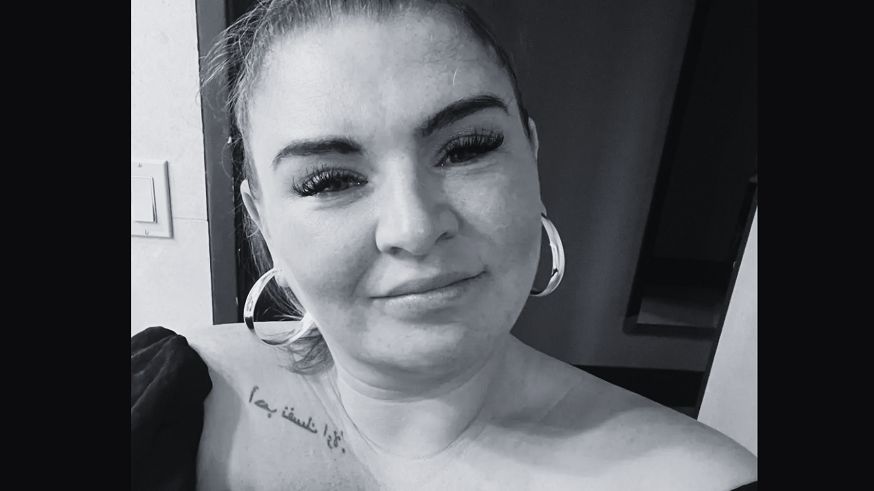 38-latka zmarła w Turcji. Zdruzgotana rodzina ostrzega