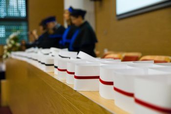 Szczecin: Pielęgniarstwo i Ratownictwo. PUM rozpoczął nabór na studia