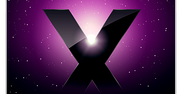Co nowego w Snow Leopard 10.6 (build 10A261)