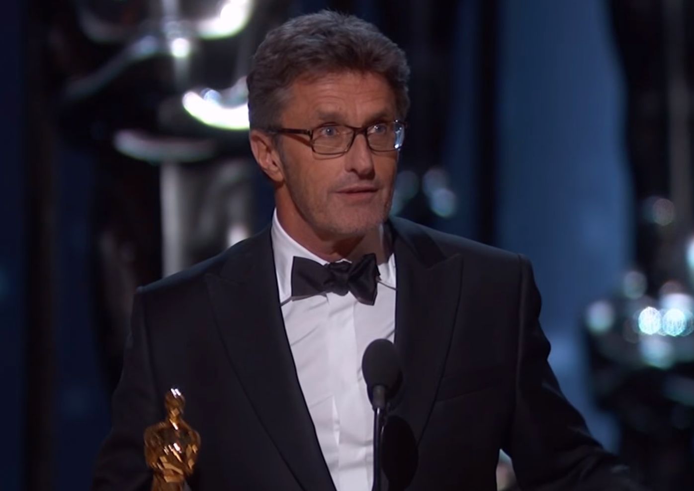 Paweł Pawlikowski