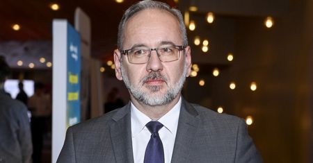 Wiadomo, co z maseczkami. Nowe zasady od 1 lipca