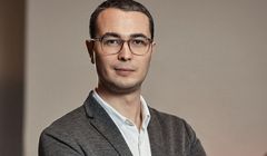 Audi w Polsce z nowym szefem PR. Dotąd pracował dla Porsche