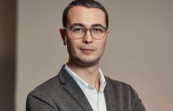 Audi w Polsce z nowym szefem PR. Dotąd pracował dla Porsche