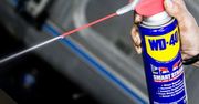 Nietypowe zastosowania WD-40. Nie wpadłbyś, że możesz go tak użyć