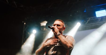 W Lublinie będą trzy imprezy z okazji Lubelskich Dni Kultury Studenckiej: Lublinalia, Juwenalia i KULturalia [SZCZEGÓŁY]