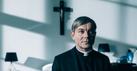 57. urodziny Jacka Braciaka. Znasz produkcje z jego udziałem?