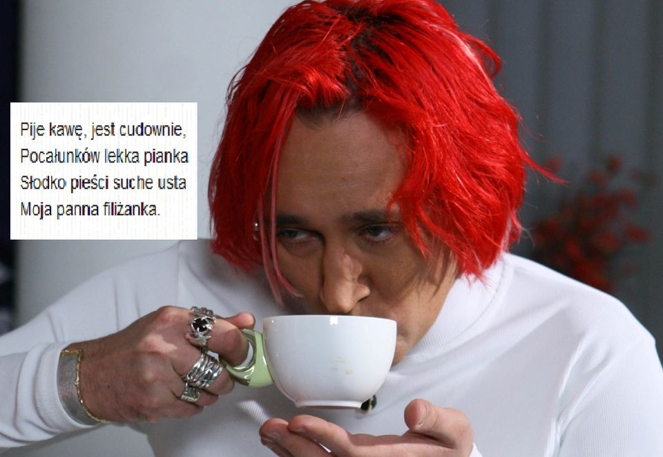 Obraz