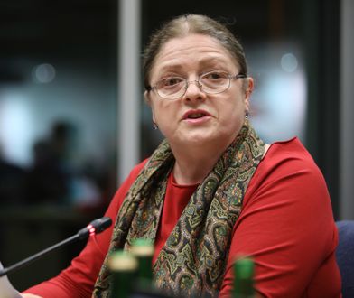 Tusk wspomniał rozmowę z Kaczyńskim. Pawłowicz: tak działa zło