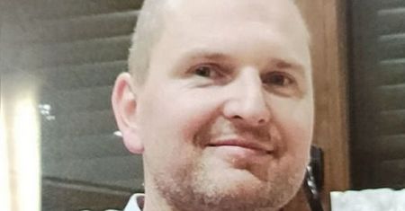 Zaginął znany chirurg z Trójmiasta. Policja prosi o pomoc
