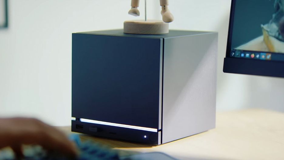 Źrodło fot. YouTube: Valve; 2025