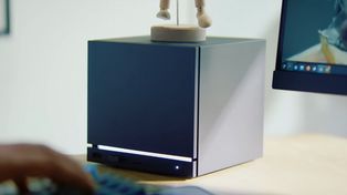 Eksperci wycenili Steam Machine i PC od Valve będzie niewiele tańsze od PS5 Pro