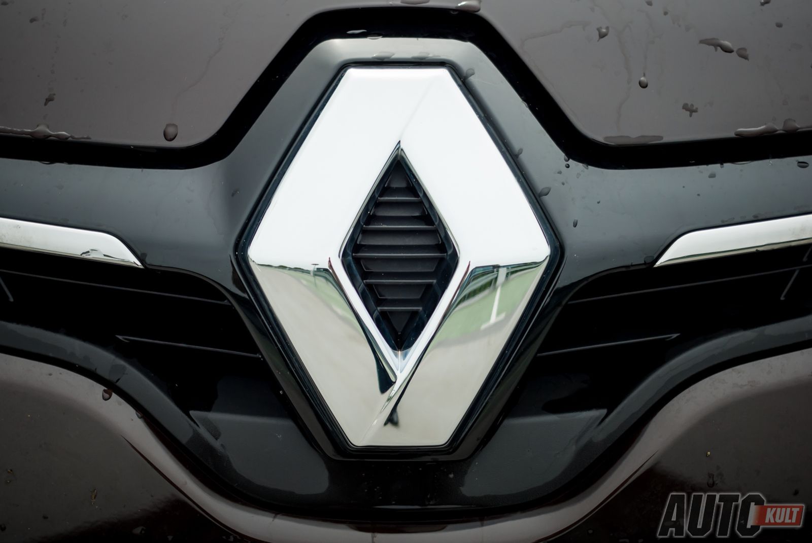 Renault Mégane 5d 1,2 TCe 130 KM BOSE - test [galeria] 22