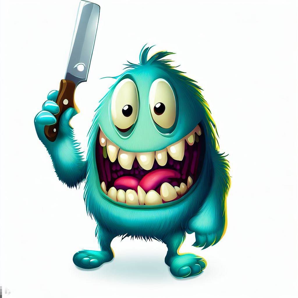 Obraz
