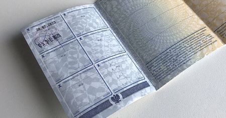Nadchodzą ułatwienia dla motocyklistów. Zmiany wejdą w życie już 4 grudnia