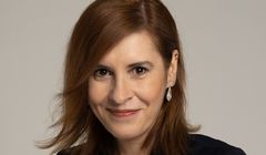 Marta Bełza na czele działu public affairs w 38Content Communication