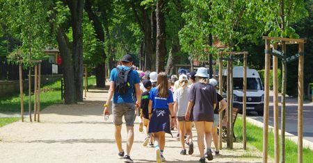 Zmiany w 500 plus. Rząd szykuje nowelizację ustawy