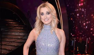 Justyna Żyła ciągle chudnie. Wszystko przez stres