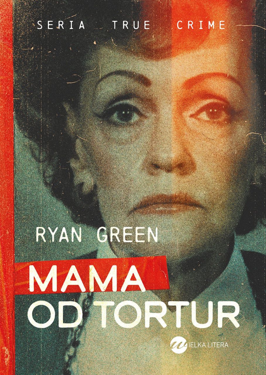"Mama od tortur"