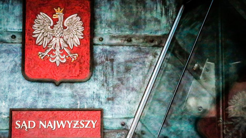 Milion złotych zadośćuczynienia dla ofiary księdza pedofila