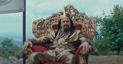 "LARP. Miłość, trolle i inne questy" zaskoczeniem festiwalu. Śmiali się wszyscy