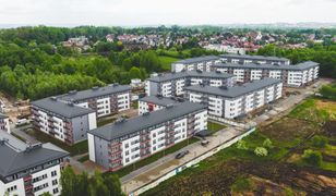 Pensja 7 tys. zł na rękę. Bank da tylko 300 tys. zł kredytu. "Mieszkanie poza zasięgiem"