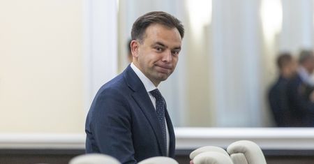 Próg podatkowy w górę do 140 tys. zł? Takie byłyby skutki