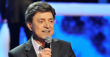 Menadżerka Połomskiego wypełnia jego ostatnią wolę. Mówi, co ma w planach