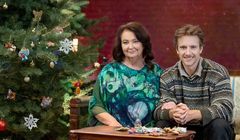 TVN7 pokaże w Wigilię koncert kolęd Fundacji Anny Dymnej