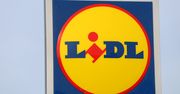 Podwyżki w Lidlu. Oto nowe stawki