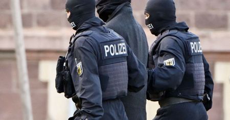 Skandal w Niemczech. Ofiarą padły tysiące dzieci