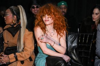 Złamała trzeźwość po ponad dekadzie. "Proces na całe życie"