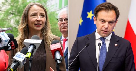 Emerytura nawet pięć lat wcześniej. Dwa projekty czekają na decyzję