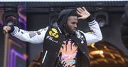Żadnych spotkań z fanami. Jason Derulo zrobił wyjątek dla jednej polskiej gwiazdy