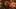 Doom 4: czemu multi ma 60 fps, a single 30 fps?