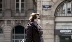 Kobiety znacznie częściej cierpią z powodu tzw. długiego COVID-u