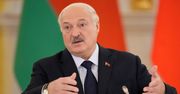 "To nie opozycja, to bandyci". Łukaszenka grzmi, wspomniał też o Polakach