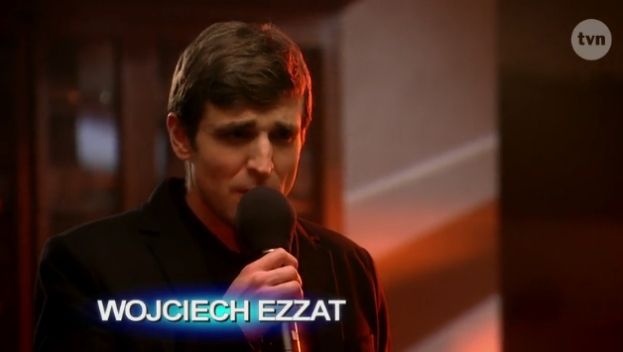 Obraz