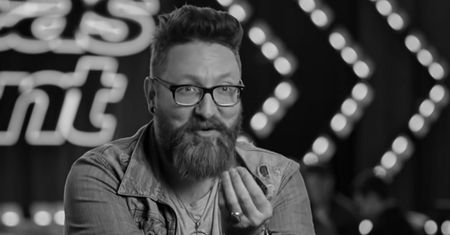 Nie żyje Nolan Neal. Uczestnik amerykańskiego "Mam Talent!" miał 41 lat
