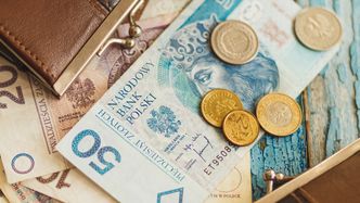 Najtańszy kredyt gotówkowy online. Sprawdź ofertę Banku Citi Handlowy