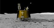 NASA zdradza szczegóły kolejnej misji na Księżyc. Znamy koszty