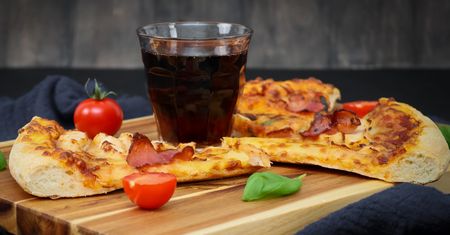 Mało kto wie. Popularny napój pomoże rozprawić się z uciążliwymi problemami