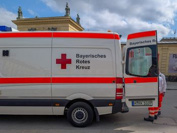 Tragedia w Niemczech. Martwe dziecko na basenie
