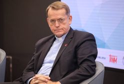 Proces księdza Oko. Odpowie za artykuł o "lawendowej mafii"?