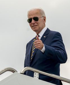 To nie spodoba się Chinom. USA podjęły decyzję