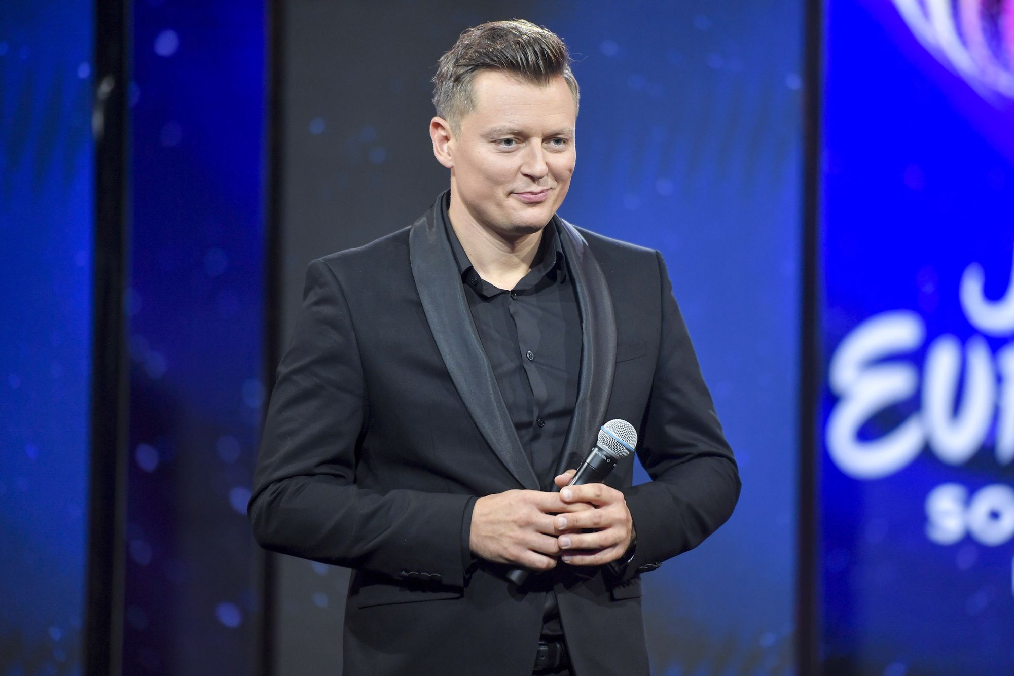 Rafał Brzozowski