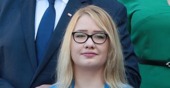 Szczecin: Prokuratura znów zbada wpis radnej o migrantach