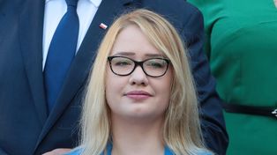 Szczecin: Prokuratura znów zbada wpis radnej o migrantach