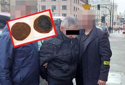 Ciało kobiety przy drodze. Po 36 latach rozwikłali tajemnicę czapki