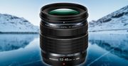 M.Zuiko Digital ED 12-45mm F4.0 PRO to profesjonalny obiektyw dla wszystkich