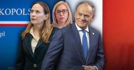 Nie tylko w PiS się gotuje. Szykuje się gorące popołudnie także w koalicji
